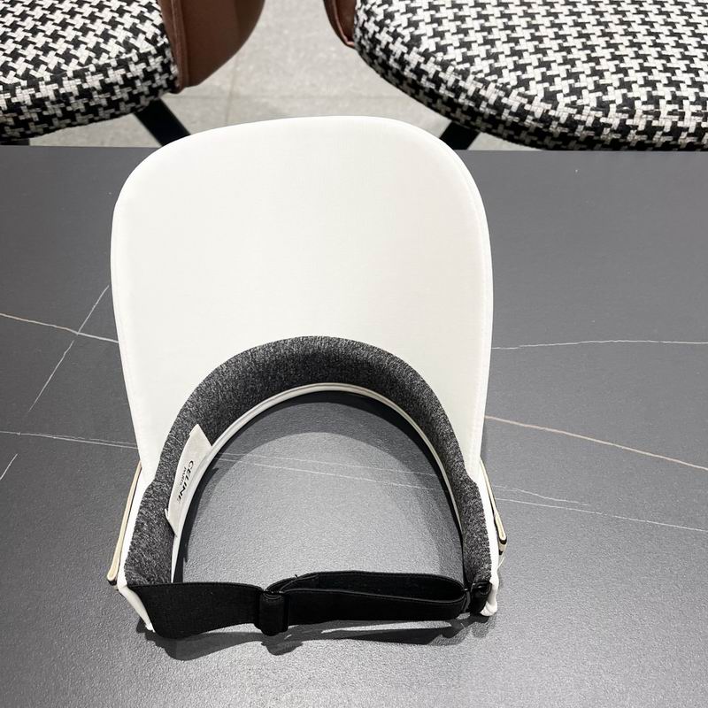 Celine Visor (2)