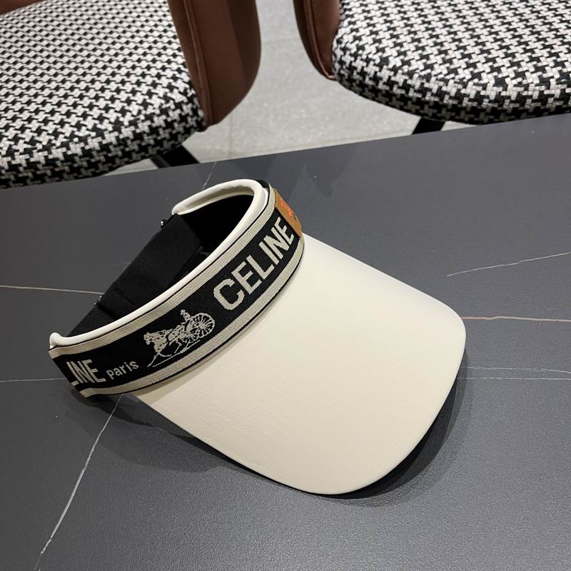 Celine Visor (27)