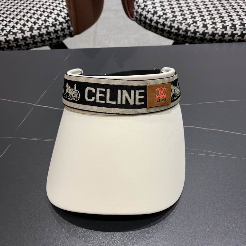Celine Visor (28)