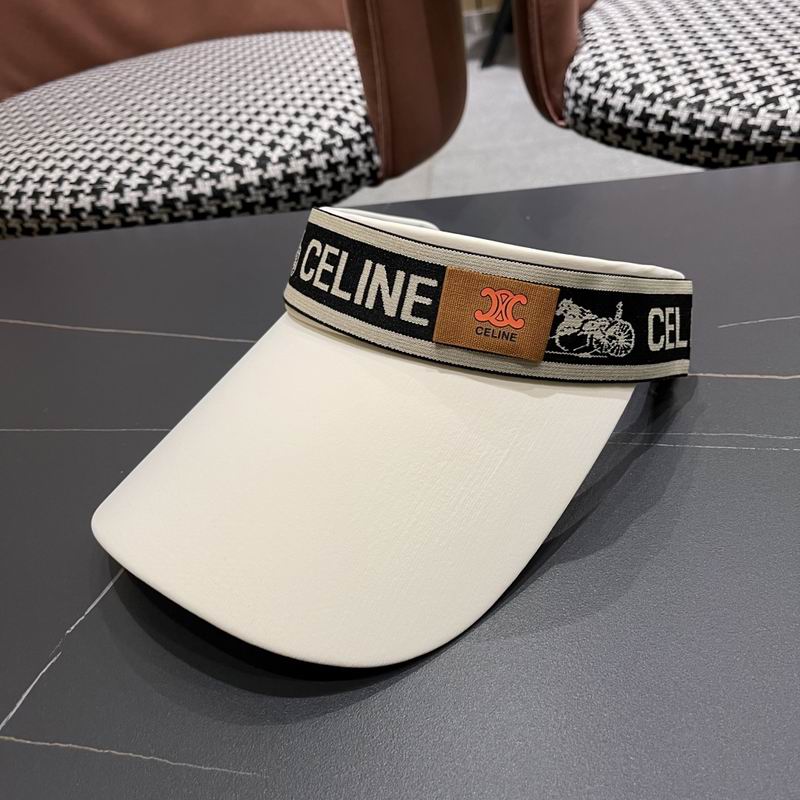 Celine Visor (29)