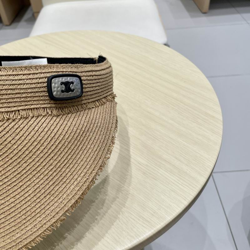 Celine Visor (35)