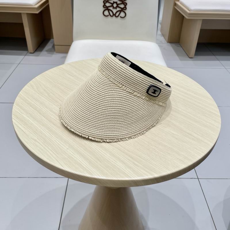 Celine Visor (46)