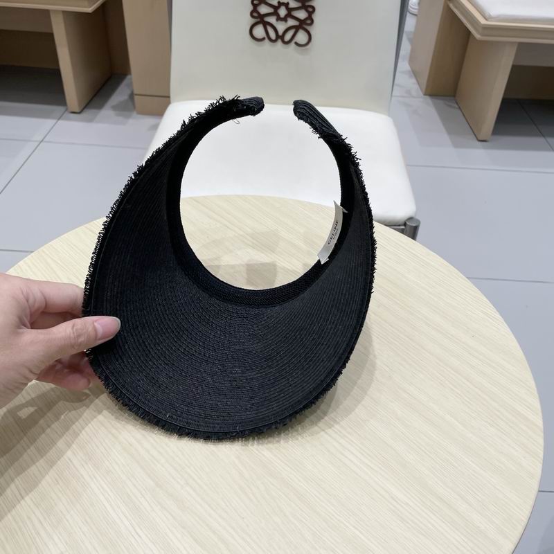 Celine Visor (50)