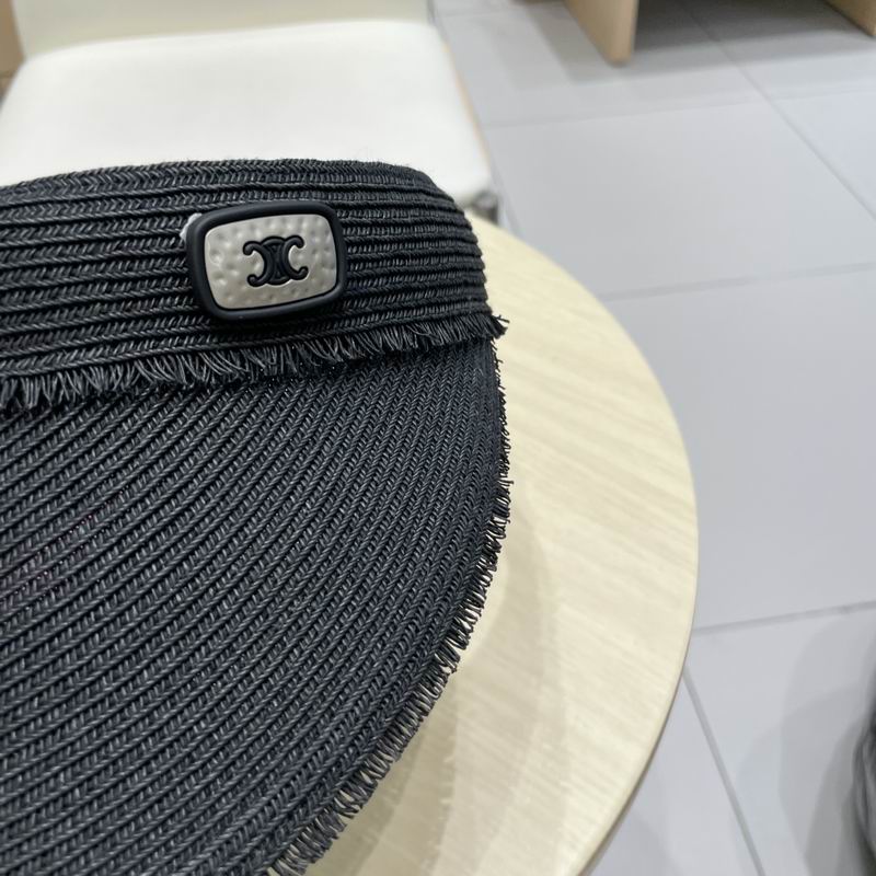 Celine Visor (53)