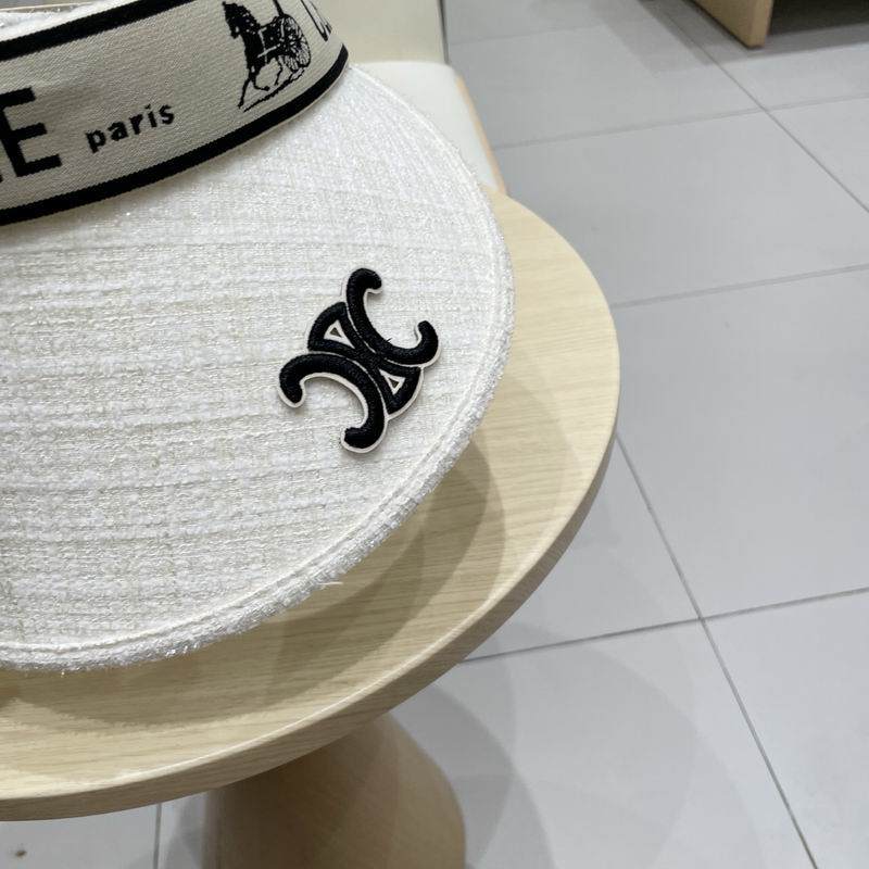 Celine Visor (63)