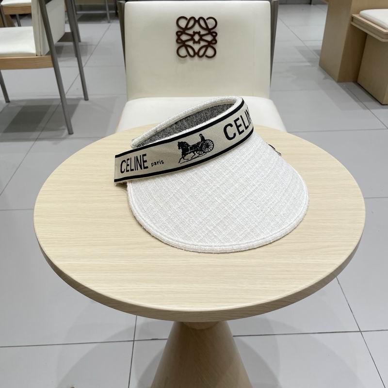 Celine Visor (64)