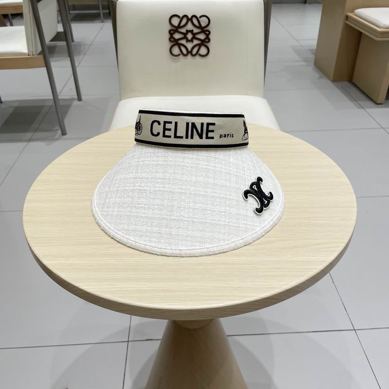 Celine Visor (65)