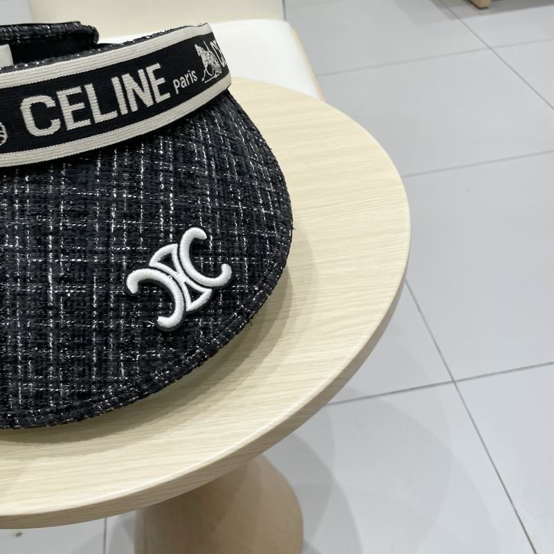 Celine Visor (72)
