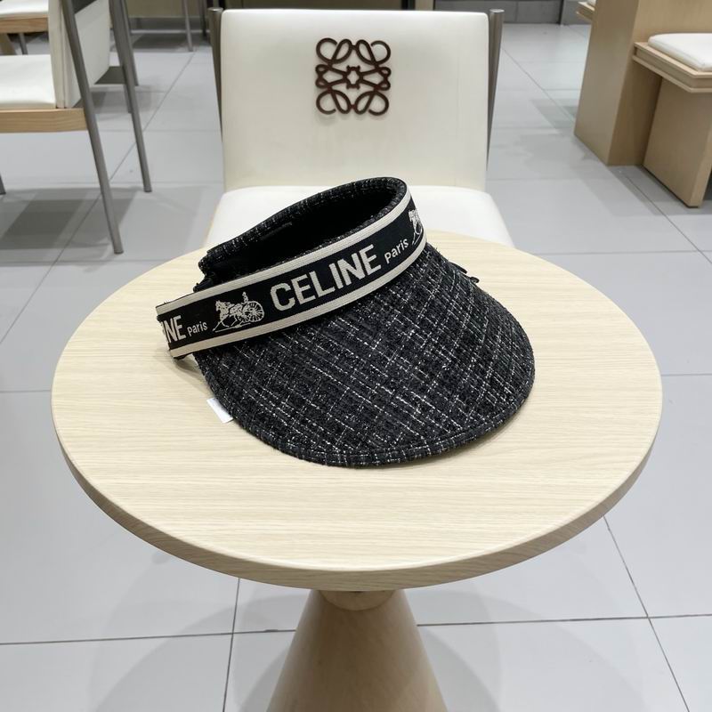 Celine Visor (73)