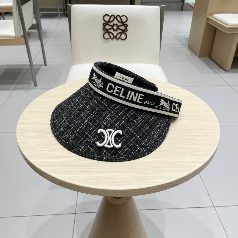 Celine Visor (74)