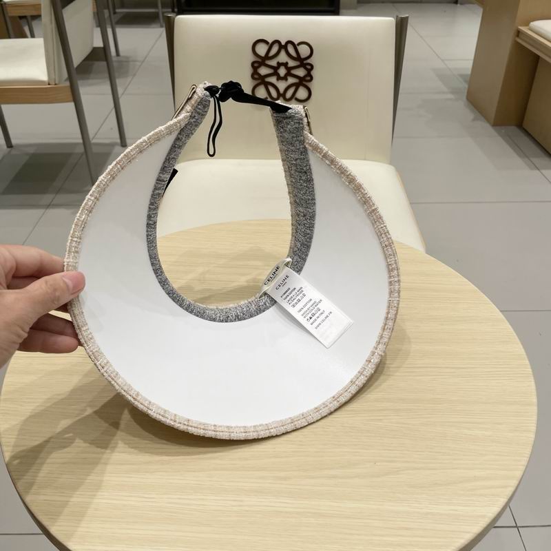 Celine Visor (78)