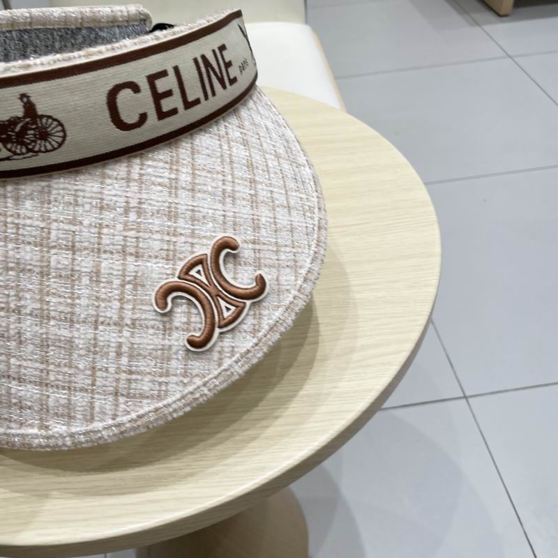 Celine Visor (81)