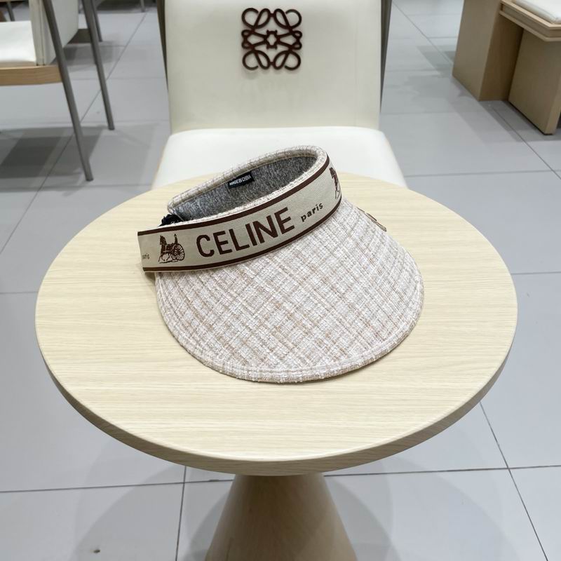 Celine Visor (82)