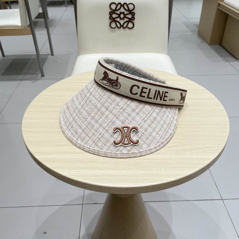 Celine Visor (83)