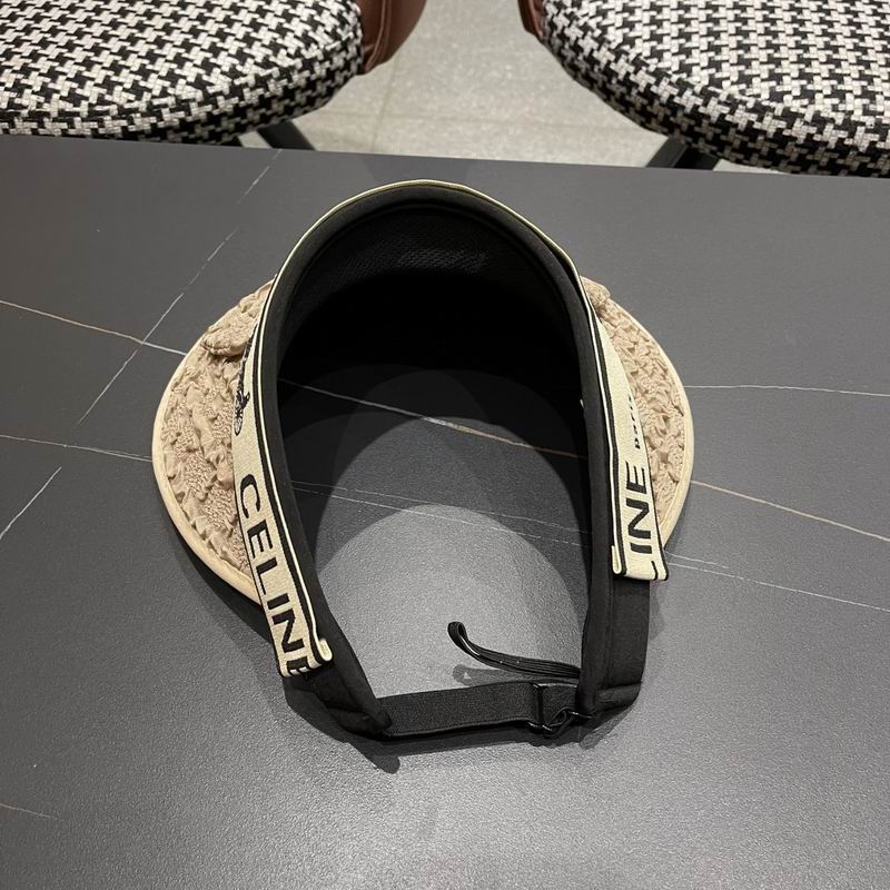 Celine Visor (88)
