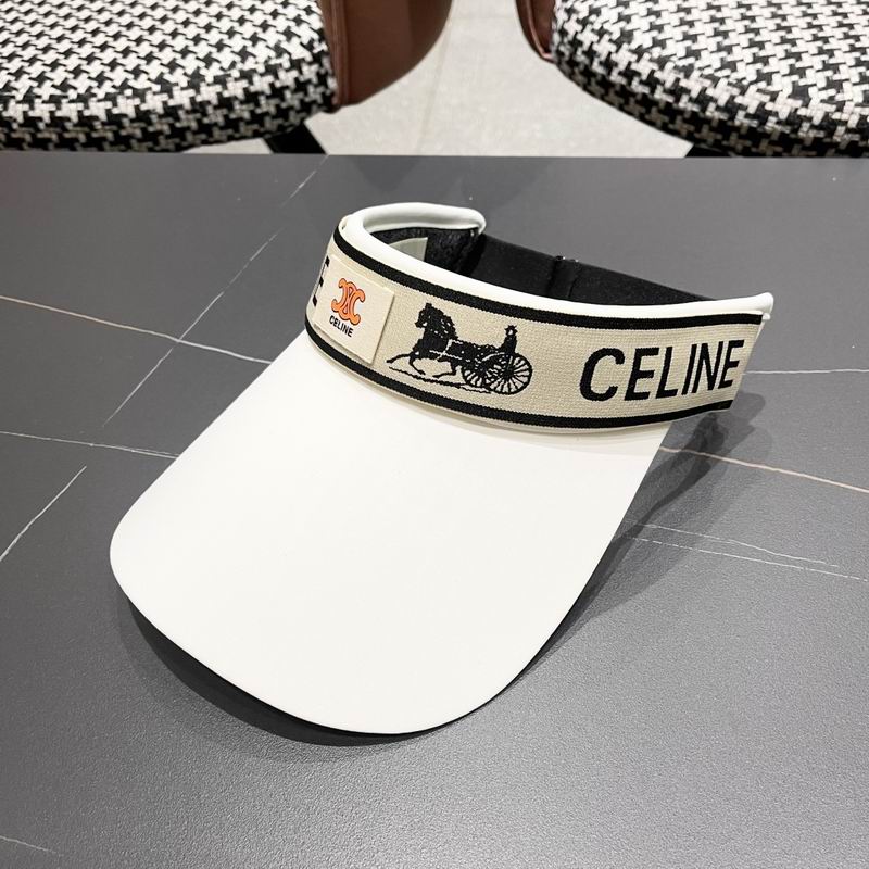 Celine Visor (9)