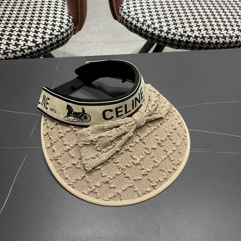 Celine Visor (90)