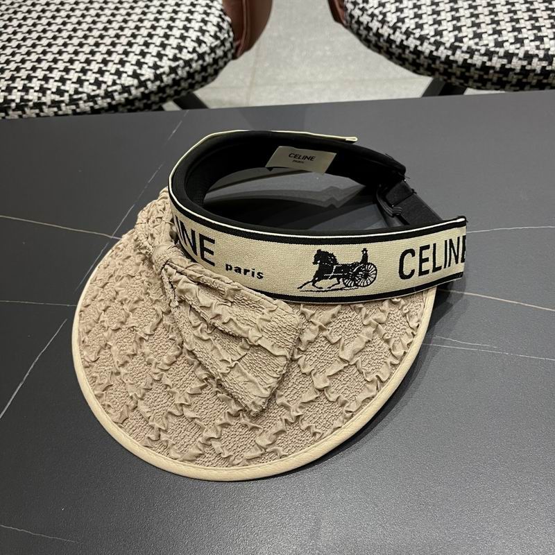Celine Visor (91)