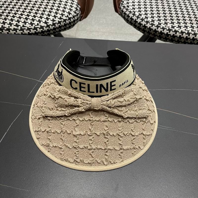Celine Visor (92)