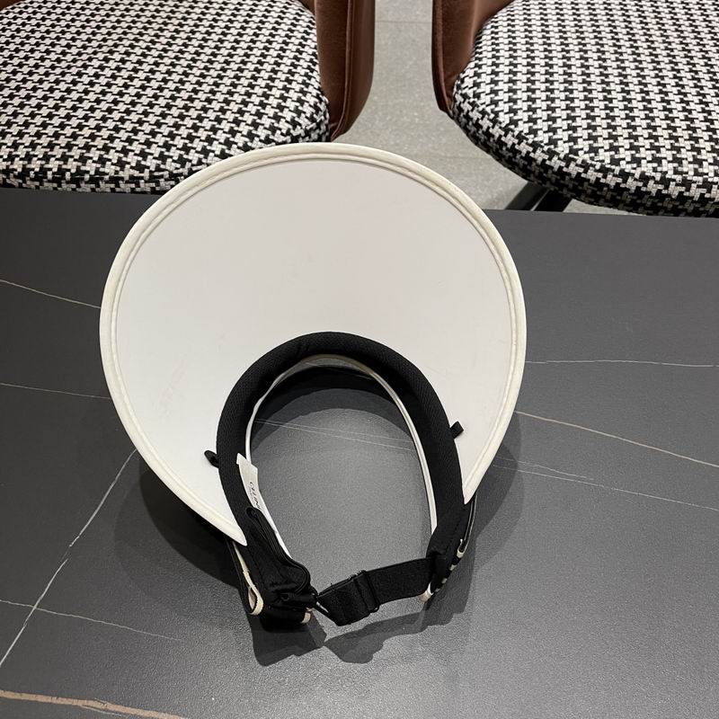 Celine Visor (94)
