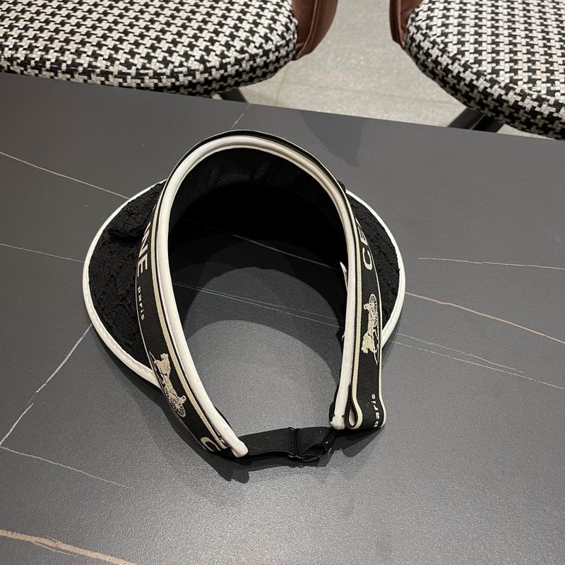Celine Visor (97)
