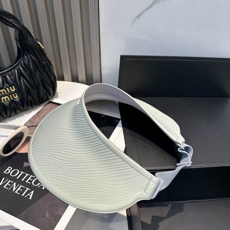 Celine Visor dx (15)