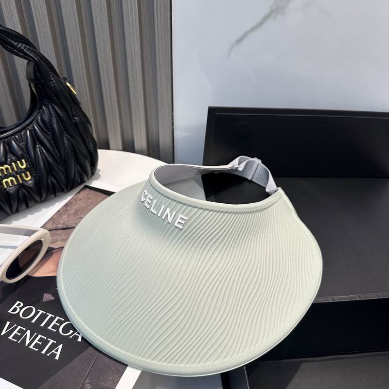 Celine Visor dx (16)
