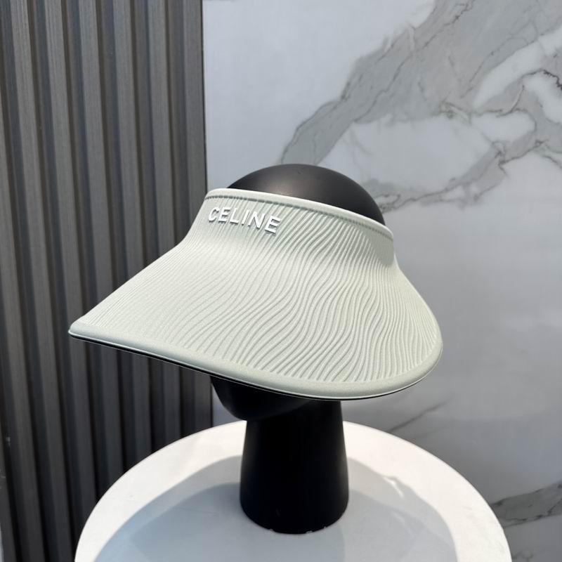 Celine Visor dx (17)