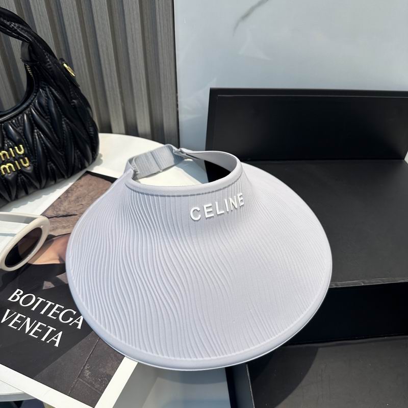 Celine Visor dx (19)