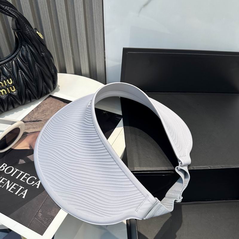 Celine Visor dx (23)