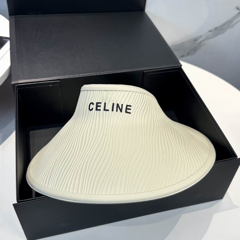 Celine Visor dx (26)