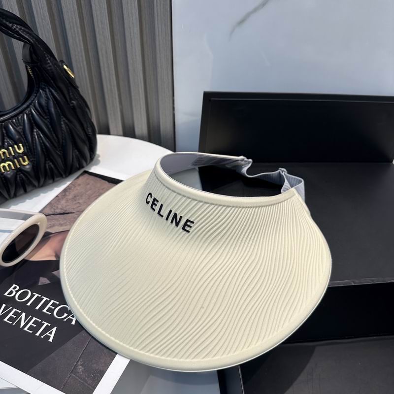 Celine Visor dx (32)