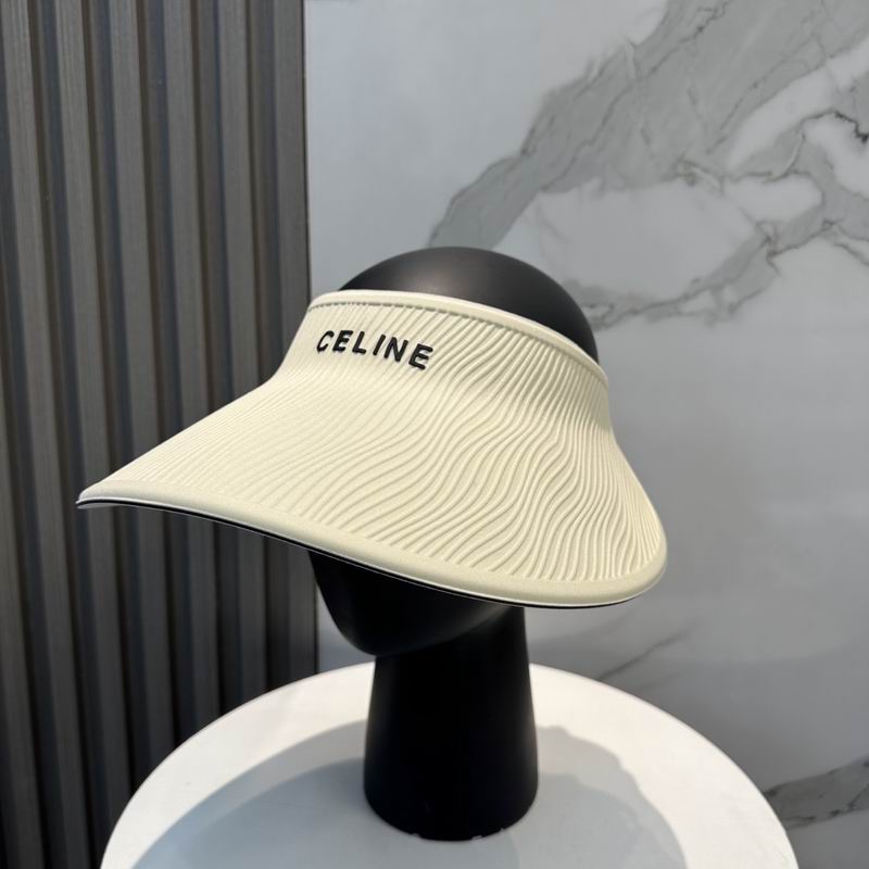Celine Visor dx (33)