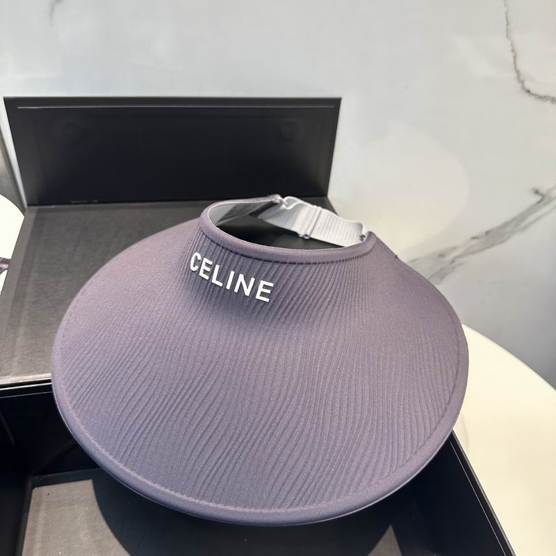 Celine Visor dx (34)