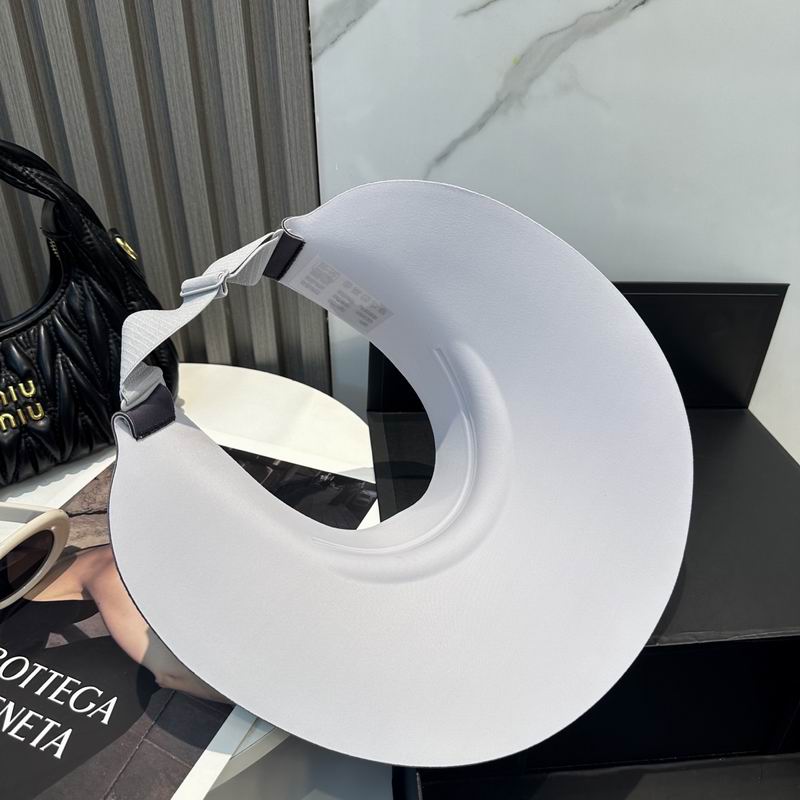 Celine Visor dx (38)