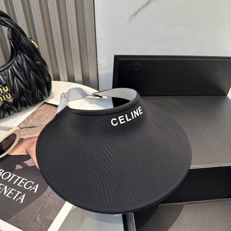 Celine Visor dx (42)