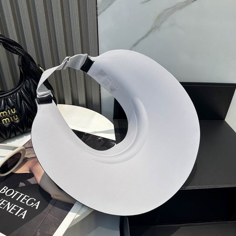 Celine Visor dx (45)