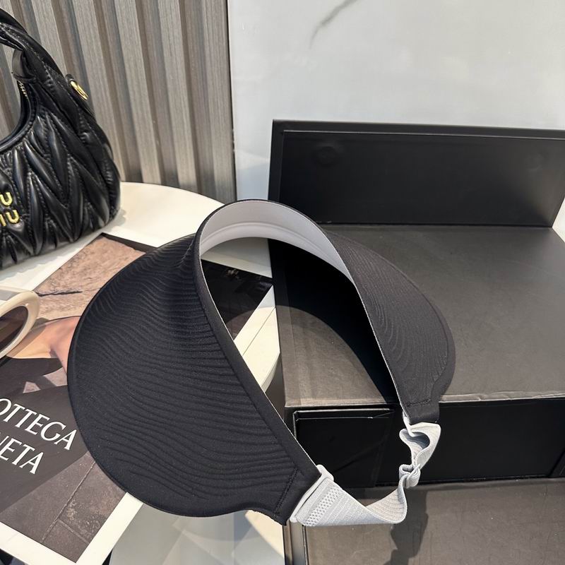 Celine Visor dx (46)