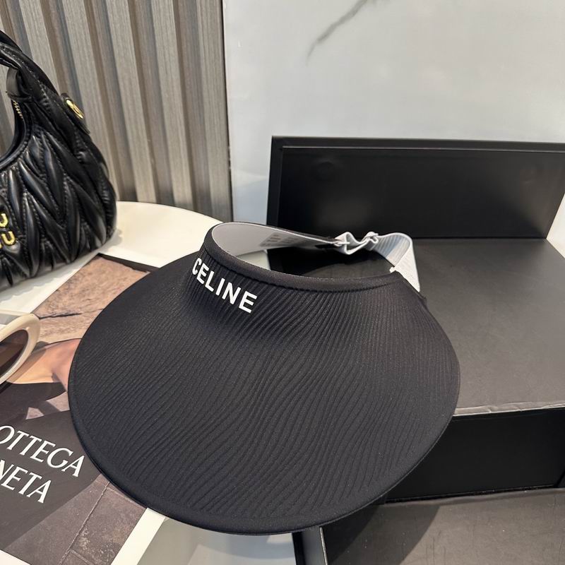 Celine Visor dx (47)