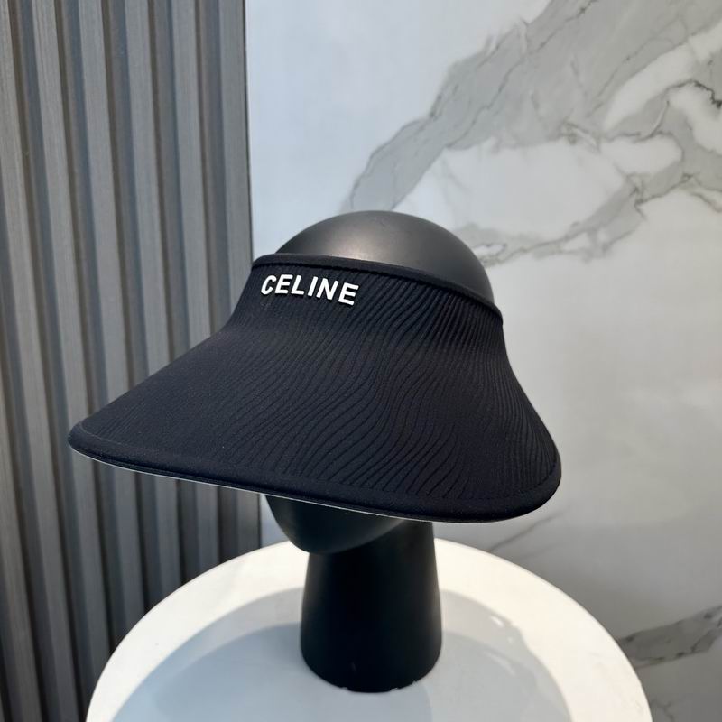 Celine Visor dx (48)