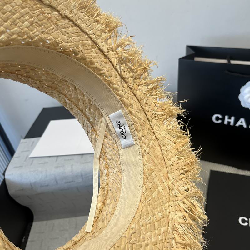 Celine Visor dx (49)