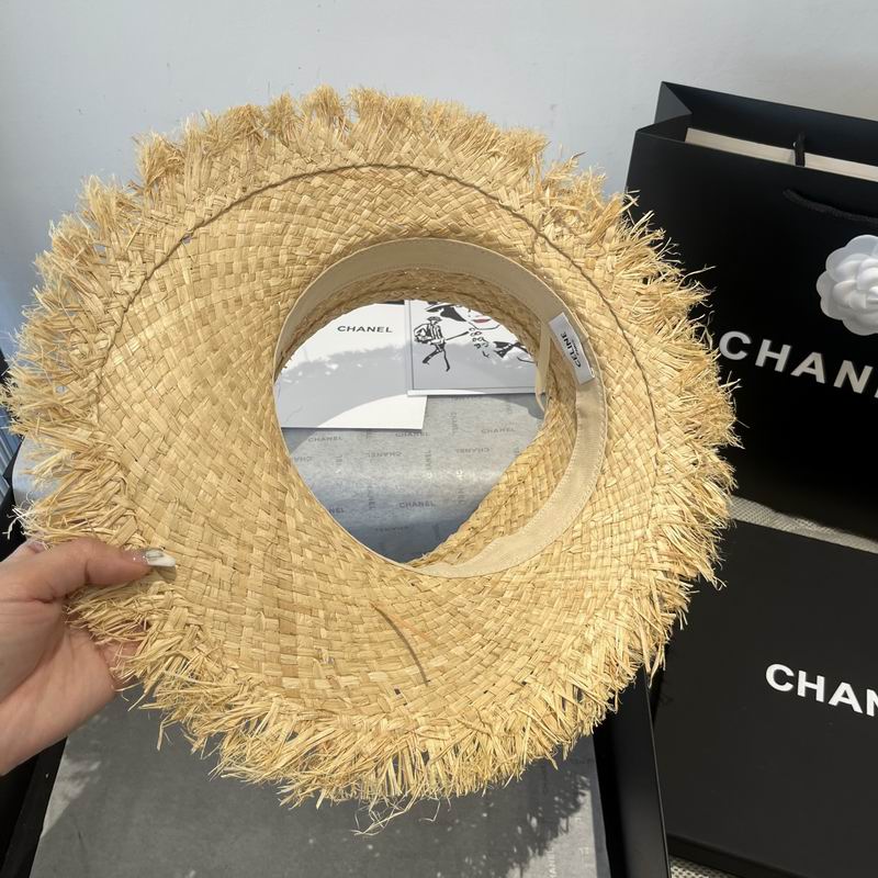 Celine Visor dx (50)