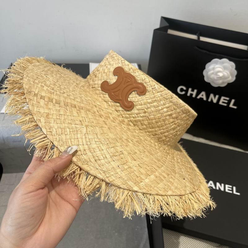 Celine Visor dx (51)