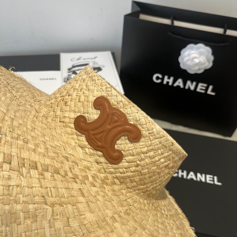 Celine Visor dx (52)