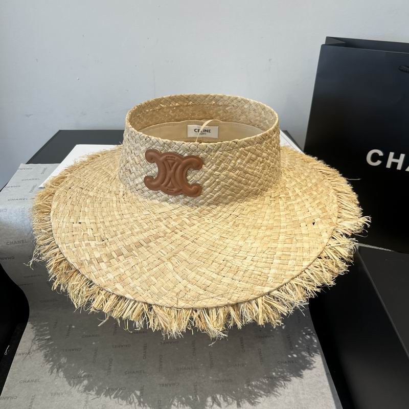 Celine Visor dx (53)