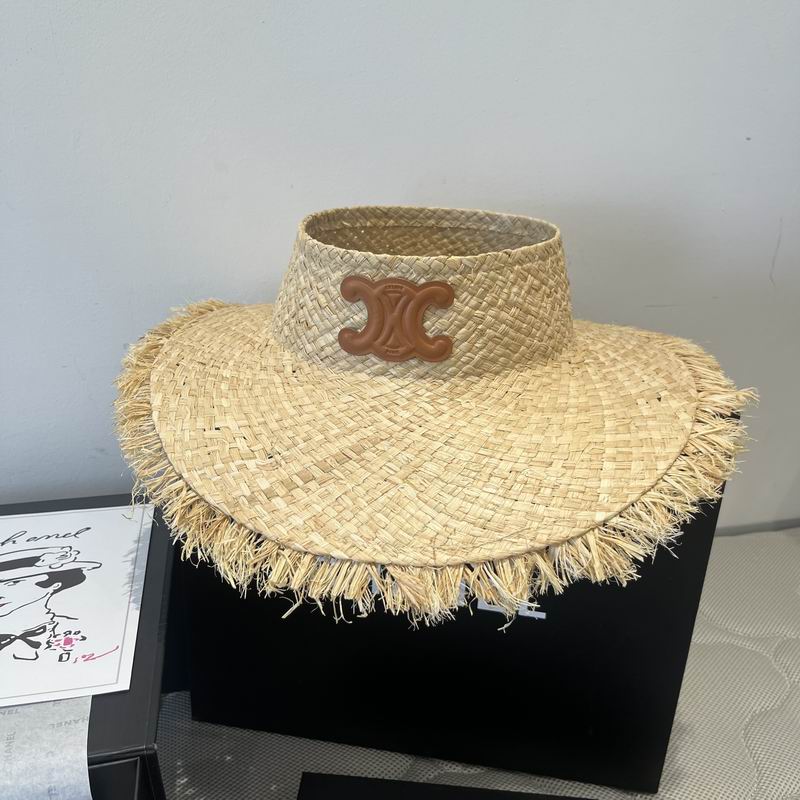 Celine Visor dx (55)