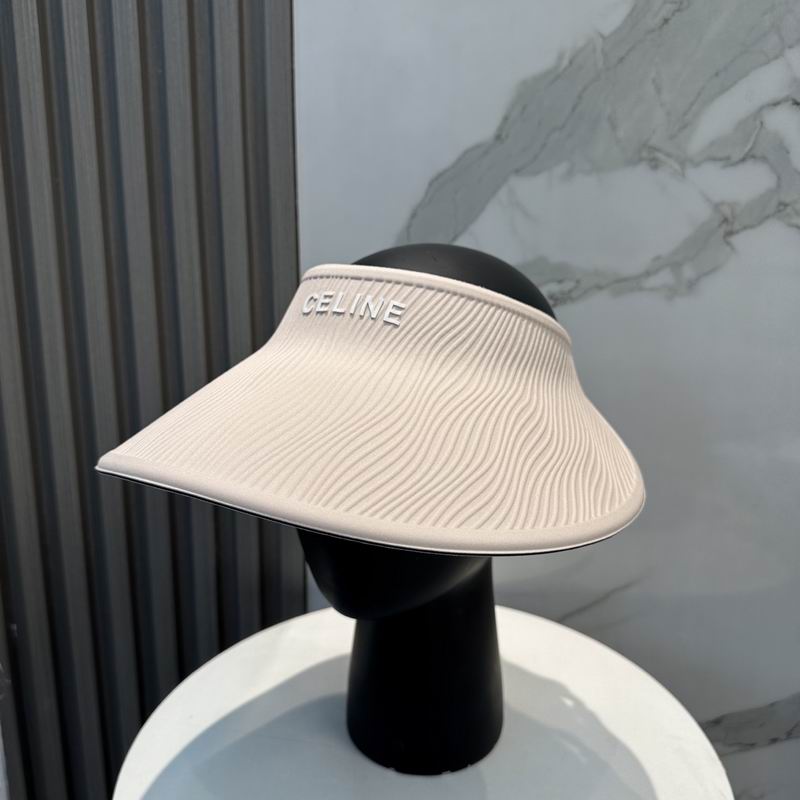 Celine Visor dx (9)