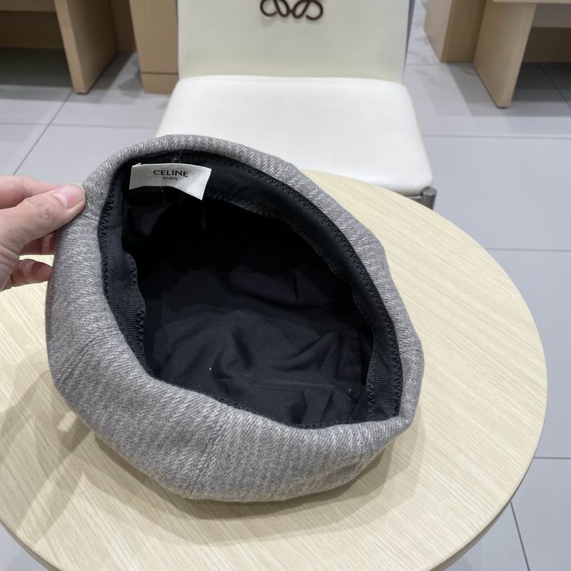 Celine beret (10)