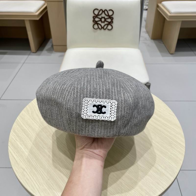 Celine beret (11)