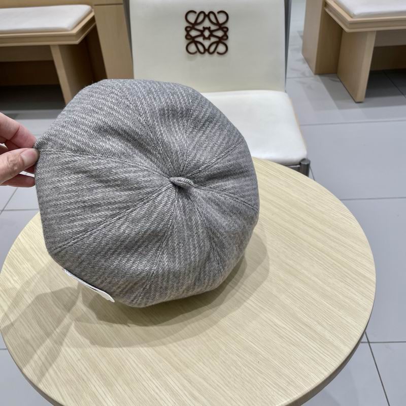 Celine beret (15)